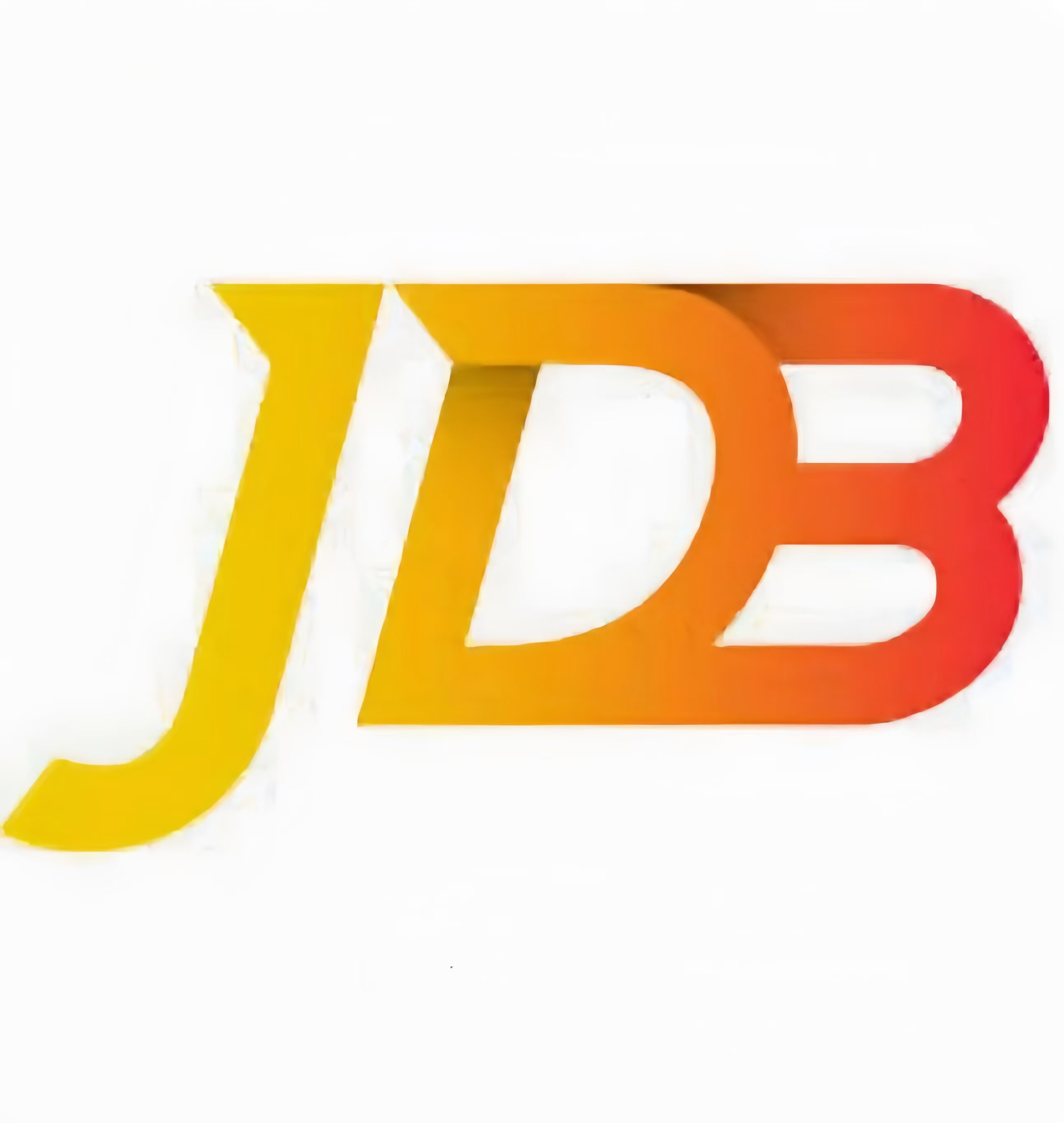 JDB试玩